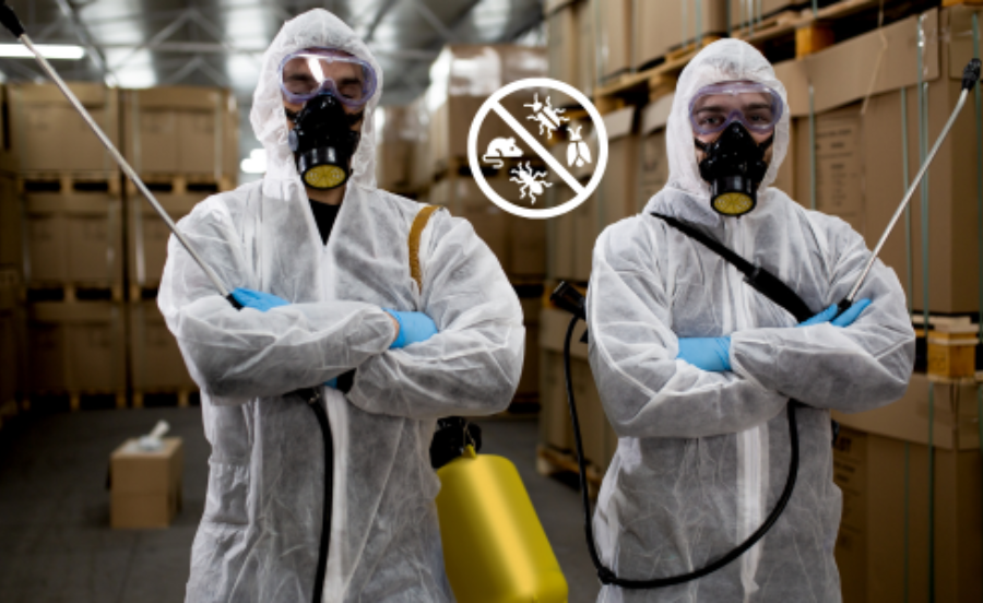 ant-control-service-in-coimbatore